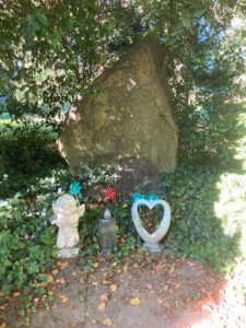 Flüchtlingswiese_AF